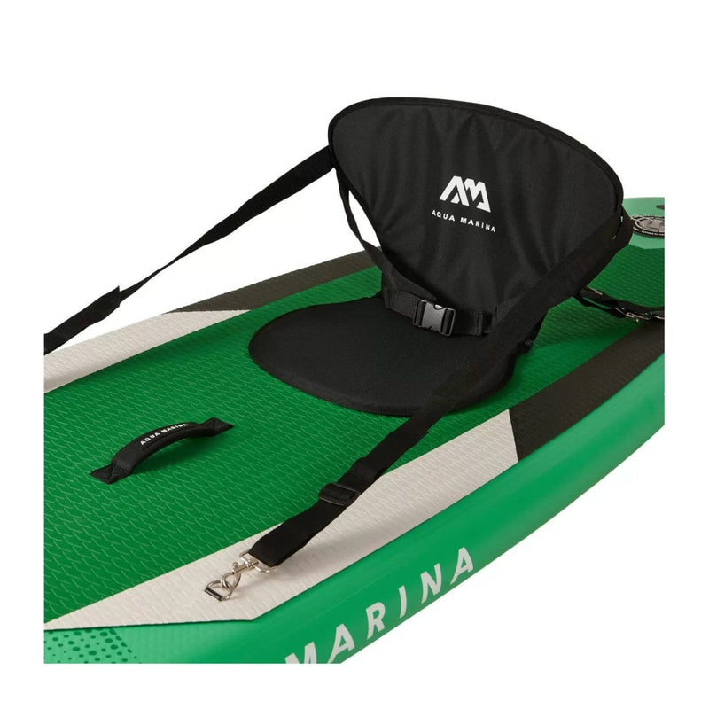 Aqua Marina Breeze 9'10" SUP Board Package - Great Outdoors Ireland