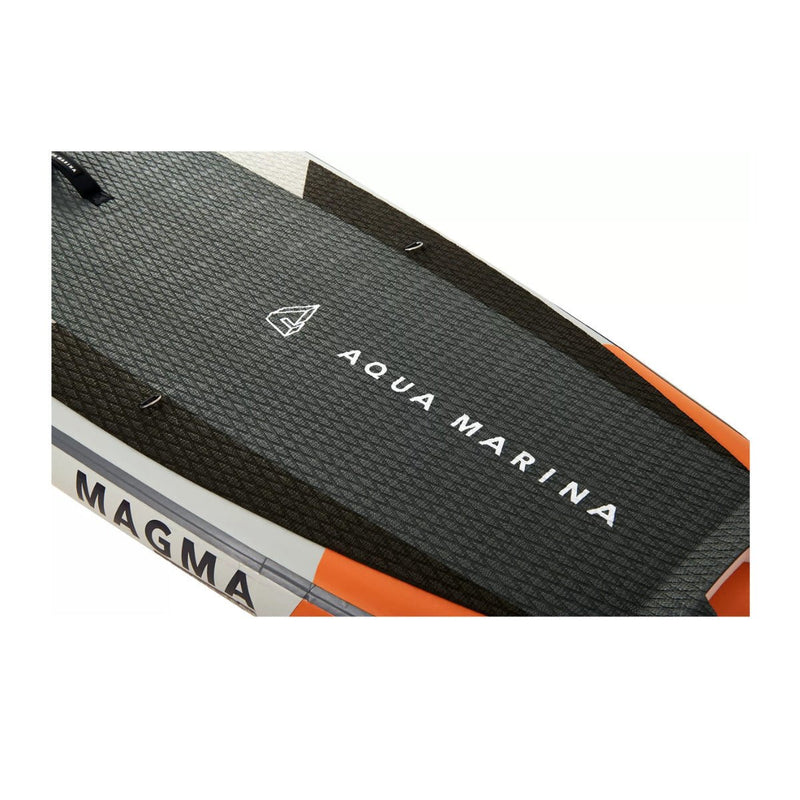 Aqua Marina Magma 11' 2" SUP Board Package - Great Outdoors Ireland