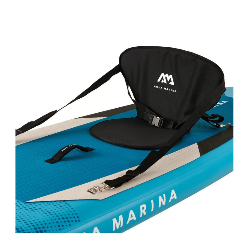 Aqua Marina Vapor 10'4" SUP Board Package - Great Outdoors Ireland