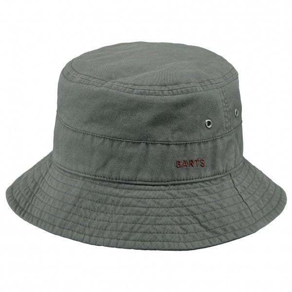Barts Colomba Hat - Army - Great Outdoors Ireland