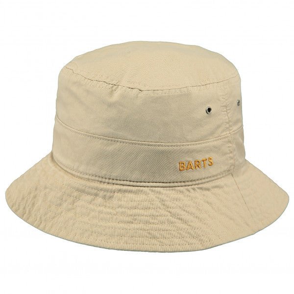 Barts Colomba Hat - Sand - Great Outdoors Ireland