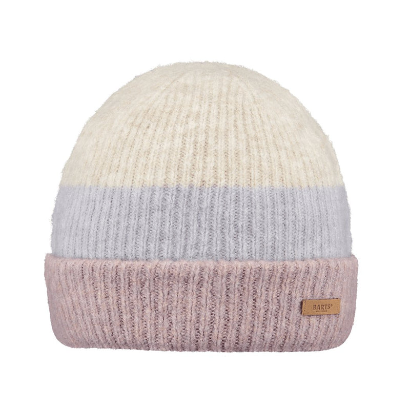 Barts Suzam Beanie - Orchid - Great Outdoors Ireland