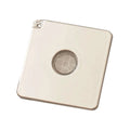 Mayday Signalling Mirror (Heliograph)