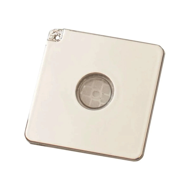 BCB Adventure Mayday Signalling Mirror (Heliograph) - Great Outdoors Ireland