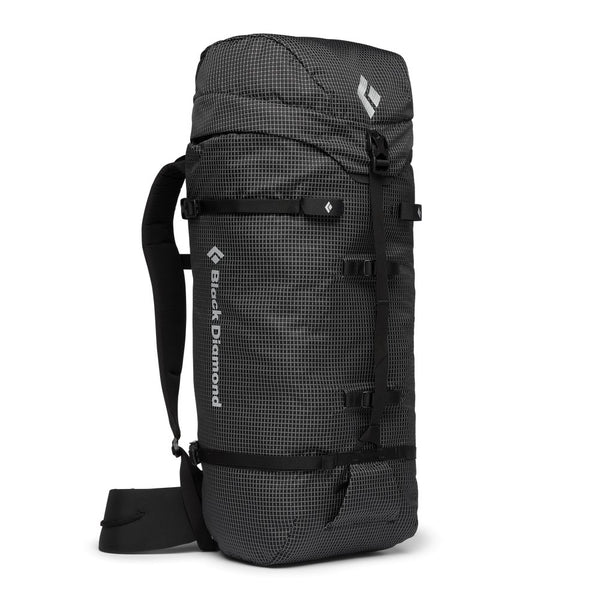 Black Diamond Speed 30 Backpack - Great Outdoors Ireland