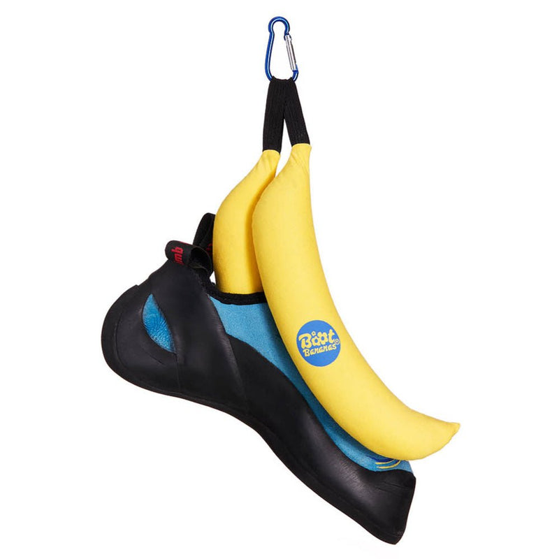 Boot Bananas Boot Bananas - Shoe Deoderiser - Great Outdoors Ireland