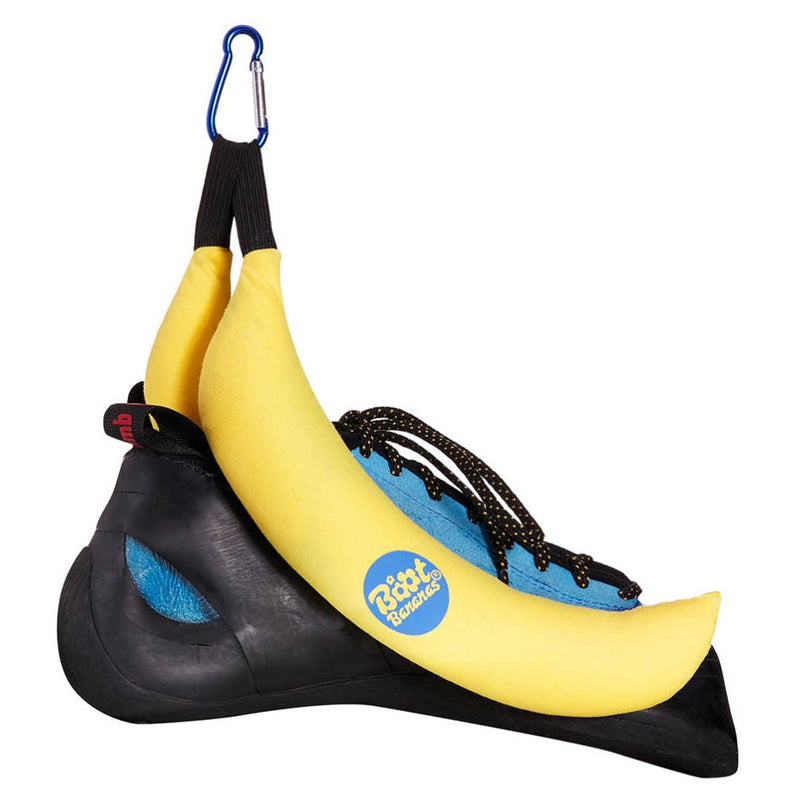 Boot Bananas Boot Bananas - Shoe Deoderiser - Great Outdoors Ireland