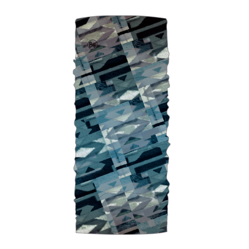 Buff Original EcoStretch Skae - Dusty Blue- Great Outdoors Ireland