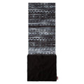 Polar - Alsein Black