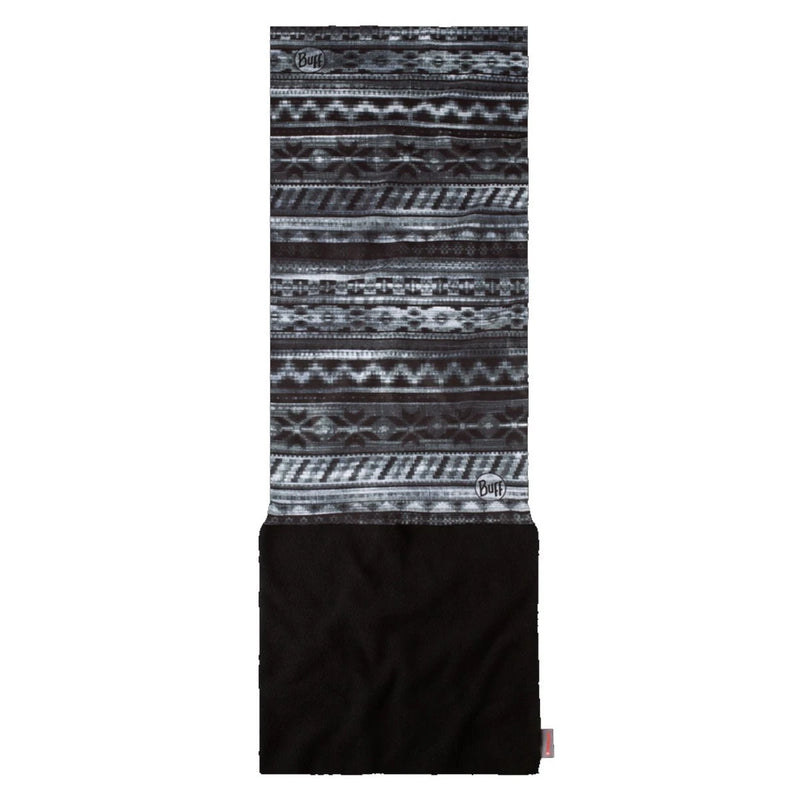 Buff Polar - Alsein Black - Great Outdoors Ireland