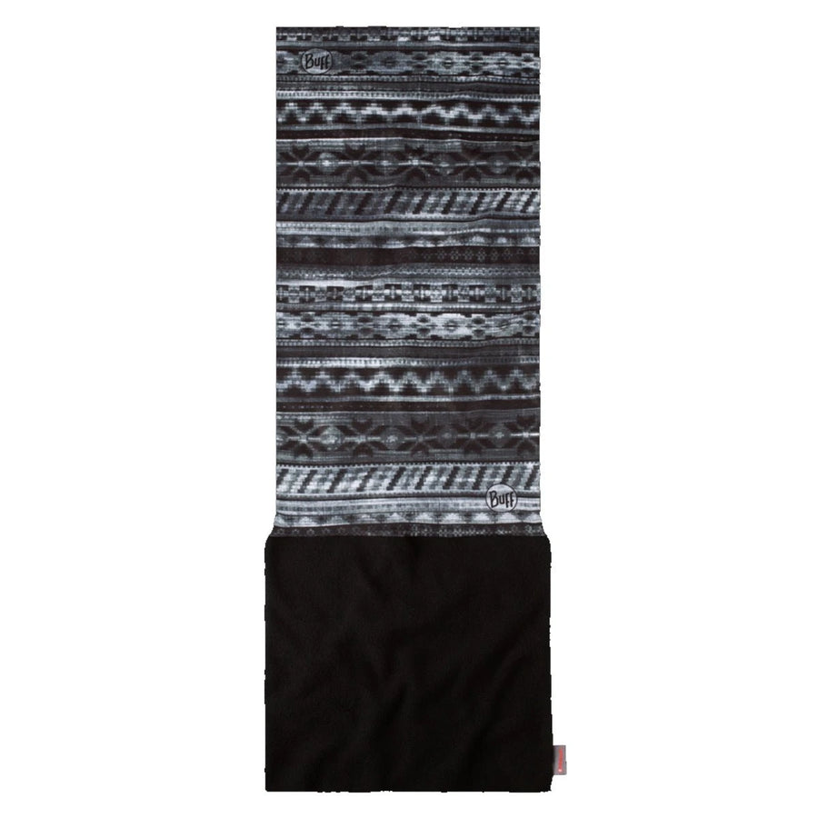 Buff Polar - Alsein Black - Great Outdoors Ireland