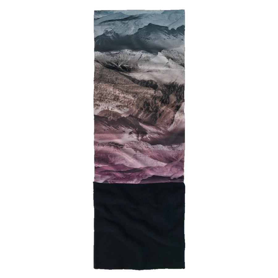Buff Polar - Eryna Multi - Great Outdoors Ireland