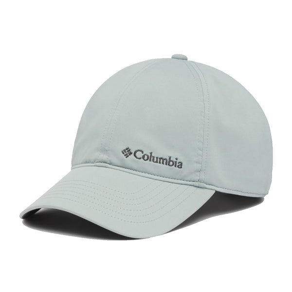Columbia Unisex Coolhead II Ball Cap - Niagara Great Outdoors Ireland