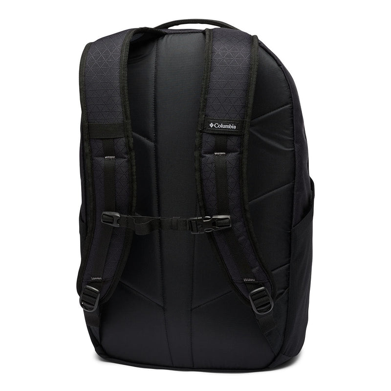 Columbia Atlas Explorer™ 26 Litre Backpack - Black - Great Outdoors Ireland
