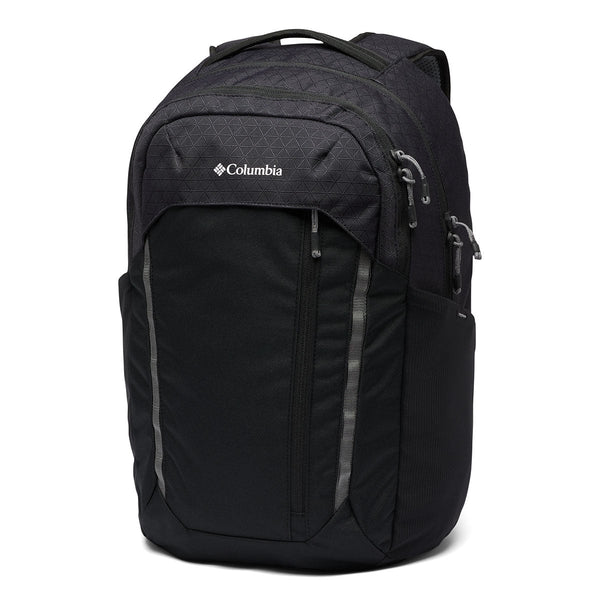 Columbia Atlas Explorer™ 26 Litre Backpack - Black - Great Outdoors Ireland
