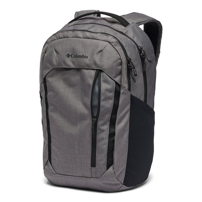 Columbia Atlas Explorer™ 26 Litre Backpack - City Grey - Great Outdoors Ireland