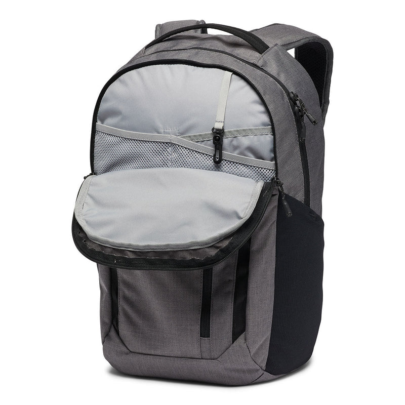Columbia Atlas Explorer™ 26 Litre Backpack - City Grey - Great Outdoors Ireland