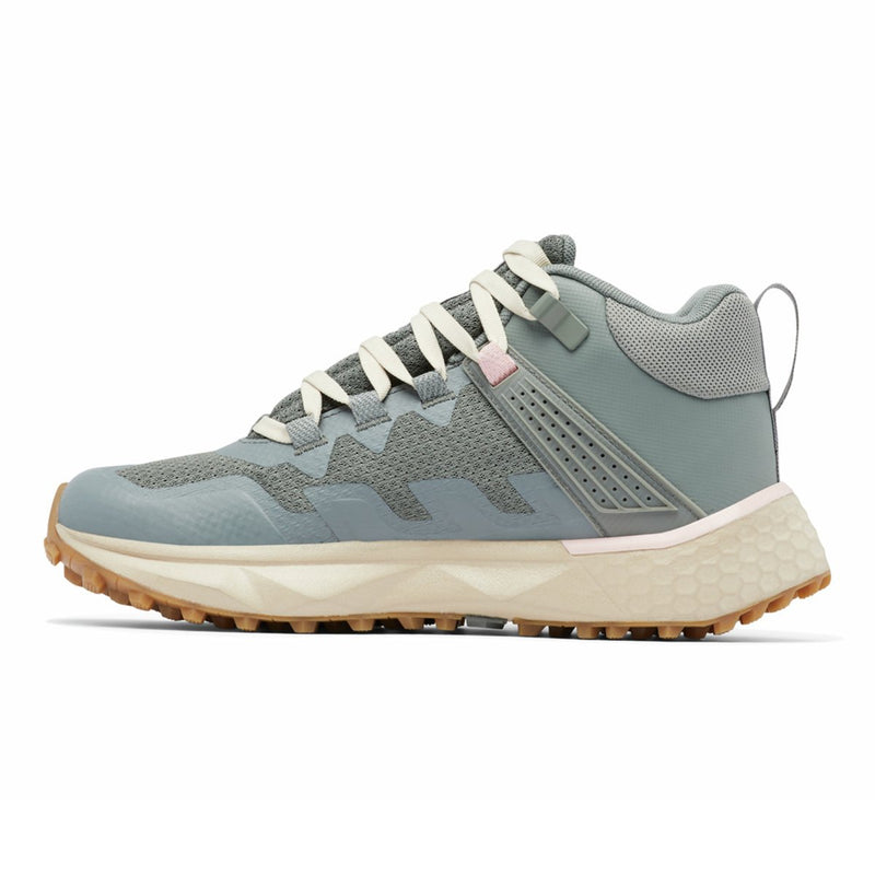 Columbia Facet™ 75 Mid OutDry™ Shoe - Sedona Sage - Great Outdoors Ireland
