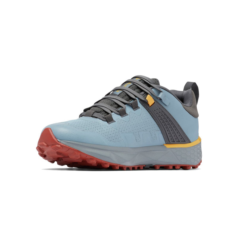 Columbia Facet 75 Outdry - Mercury - Great Outdoors Ireland