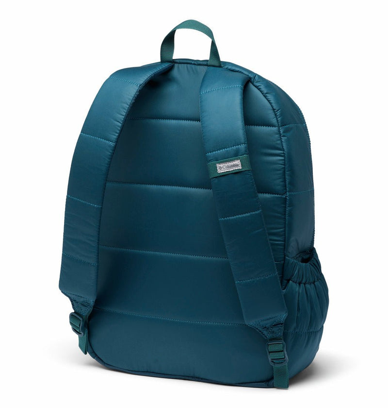 Columbia Pike Lake™ 20L Backpack - Night Wave - Great Outdoors Ireland