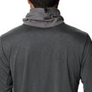 Columbia Trail Shaker™ Gaiter - City Grey - Great Outdoors Ireland