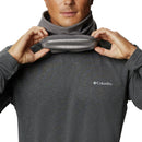 Columbia Trail Shaker™ Gaiter - City Grey - Great Outdoors Ireland