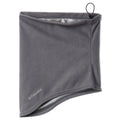 ColumbiaTrail Shaker Gaiter - City Grey