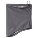 Columbia Trail Shaker™ Gaiter - City Grey - Great Outdoors Ireland
