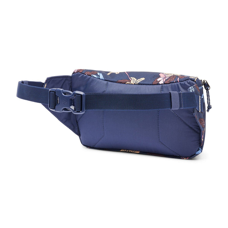 Columbia Zigzag™ Hip Pack - Nocturnal - Great Outdoors Ireland