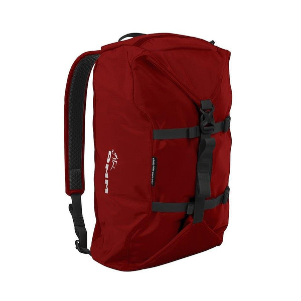 DMM Classic Rope Bag 32L - Great Outdoors Ireland