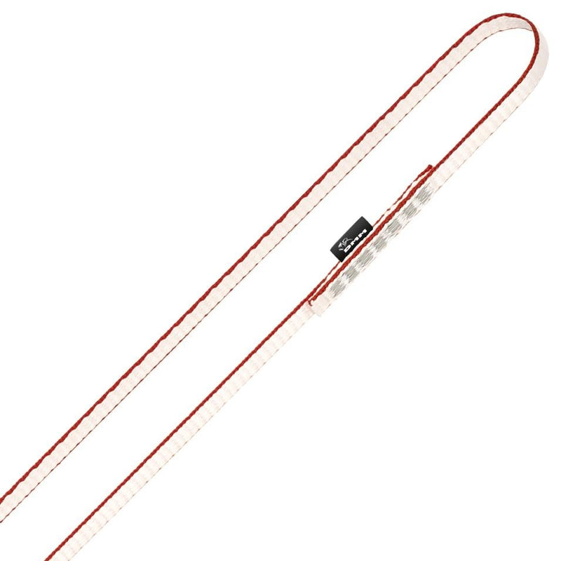 DMM Dynatec 8mm Red 120cm Sling - Great Outdoors Ireland