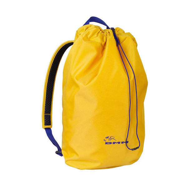 DMM Pitcher Rope Bag 26L - Great Outdoors Ireland