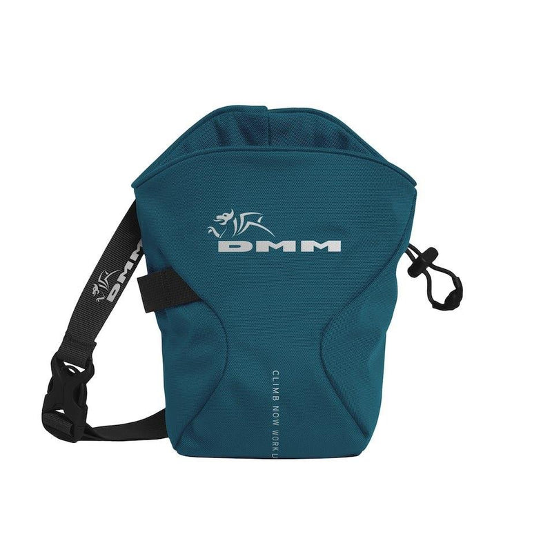 DMM Traction Chalk Bag - Great Outdoors Ireland