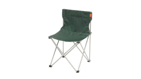 Easy Camp Baja Camping Chair - Great Outdoors Ireland
