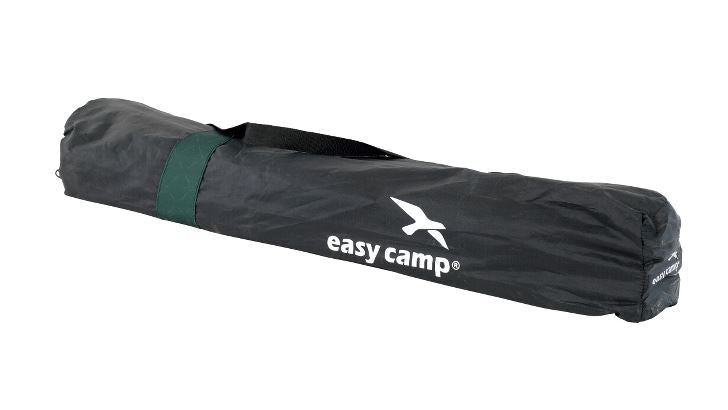 Easy Camp Baja Camping Chair - Great Outdoors Ireland
