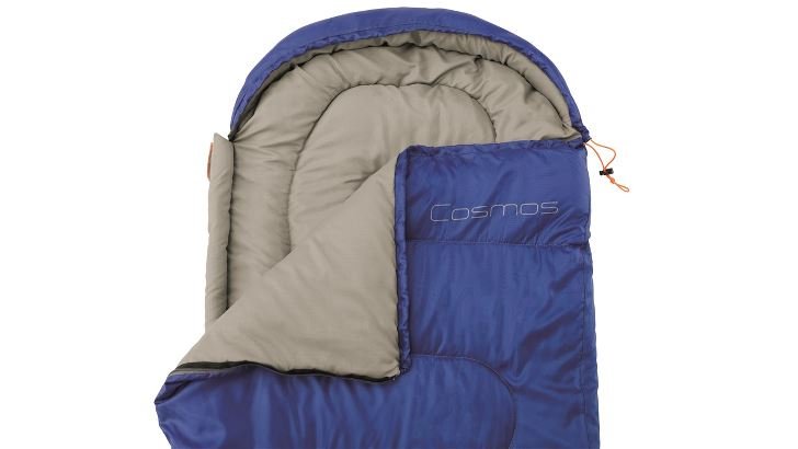 Easy Camp Cosmos - Blue - Great Outdoors Ireland