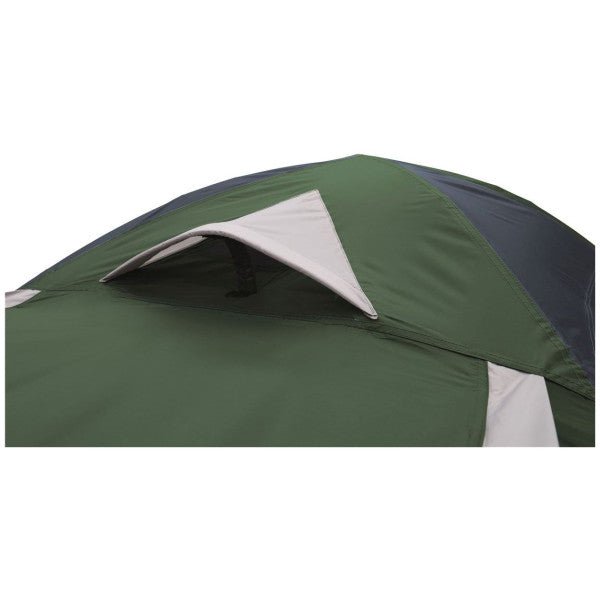 Easy Camp Garda 300 Tent - Great Outdoors Ireland