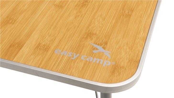 Easy Camp Menton Large Camp Table - Great Outdoors Ireland