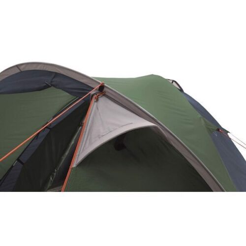 Easy Camp Torino 400 Tent - Great Outdoors Ireland