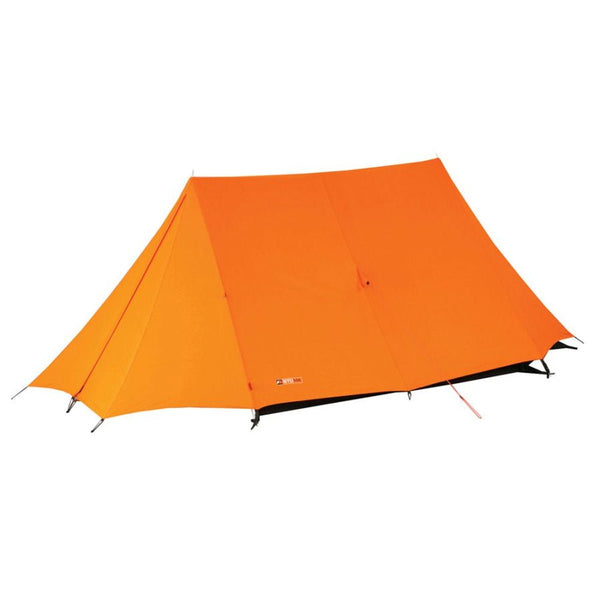 Force 10 Classic Std MK5 Tent - Great Outdoors Ireland