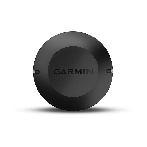 Garmin Approach® CT10 Club Sensor - Full Set - Great Outdoors Ireland