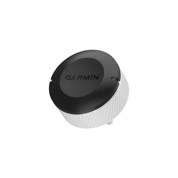 Garmin Approach® CT10 Club Sensor - Full Set - Great Outdoors Ireland