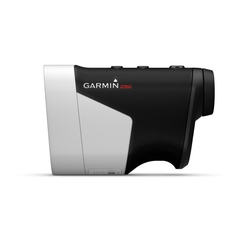 Garmin Approach® Z82 Laser Rangefinder - Great Outdoors Ireland