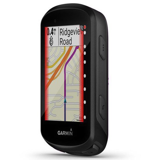 Garmin Edge® 530 Sensor Bundle - Great Outdoors Ireland