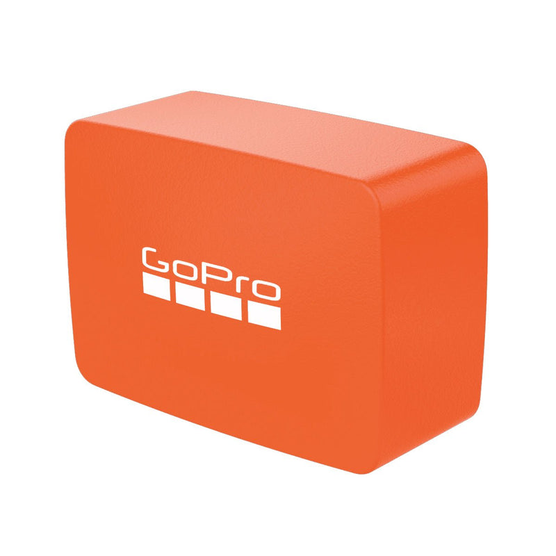 GoPro Floaty Protective Housing - Great Outdoors Ireland