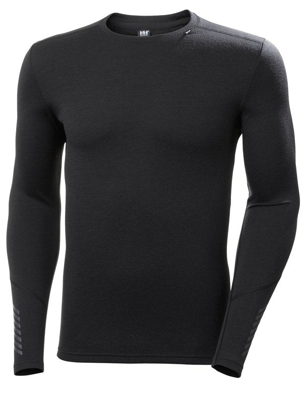 Men's Baselayer Tops | Stay Warm and Stylish