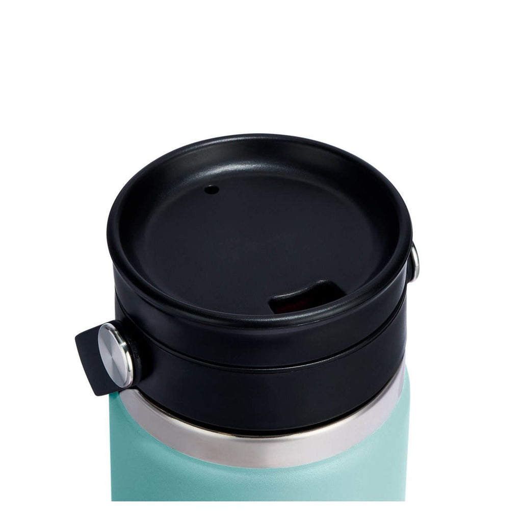 https://www.greatoutdoors.ie/cdn/shop/products/hydroflask-12oz-coffee-with-flex-sip-lid-agavew12bc-374-935134_1024x.jpg?v=1696352359