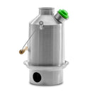 Kelly Kettle Scout Kettle 1.2L - Great Outdoors Ireland