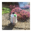 Kelly Kettle Scout Kettle 1.2L - Great Outdoors Ireland