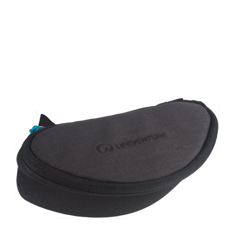 Lifeventure Sunglasses Case - Recycled - Great Outdoors Ireland